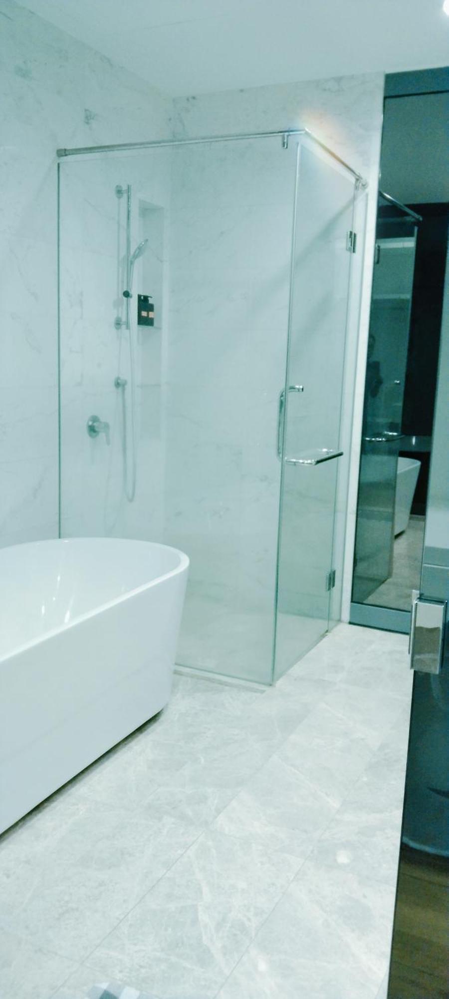 Platinum Suites Klcc By Star Residence كوالالمبور الغرفة الصورة